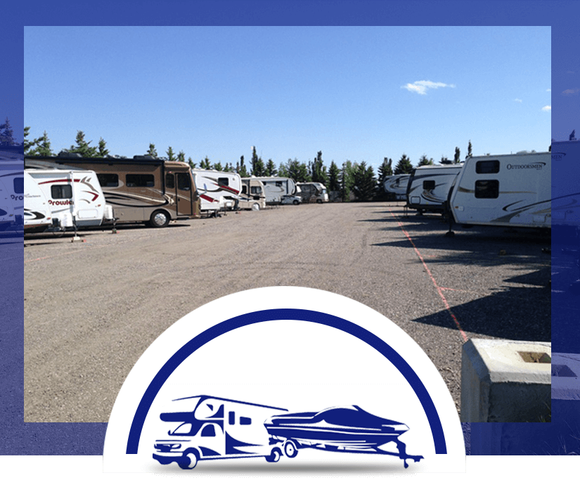 Hassle-Free Storage Solutions